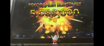 Изображение WhatsApp 2024-01-22 в 14.46.09_f7437565 (1).jpg