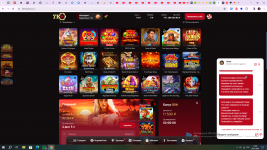 Скриншот 24-01-2024 174929.png