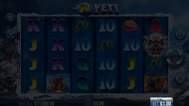 1706781645867 1706781645867