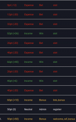 1706791483786 1706791483786