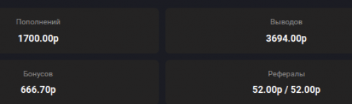 1706791733198 1706791733198