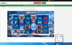 Скриншот 02-02-2024 020934.jpg