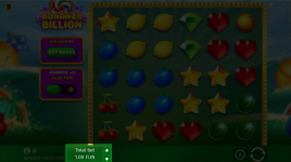 1706868396022 1706868396022