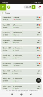Screenshot_2024-02-02-13-02-23-030_com.yandex.browser.jpg