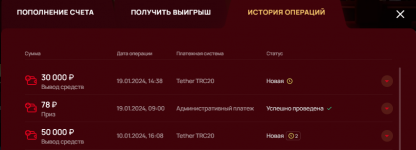 Screenshot_1.png