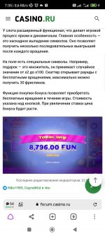 Screenshot 2024 02 04 07 35 23 663 comyandexbrowser