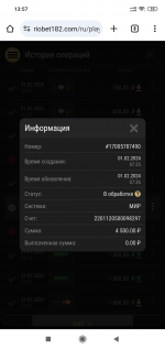 Screenshot 2024 02 04 13 57 18 372 comandroidchrome
