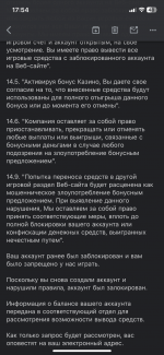 IMG_0565.png