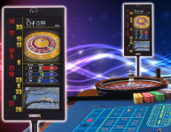 IMG 20240216 024936 IMG 20240216 024936