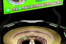 IMG 20240216 024844 IMG 20240216 024844