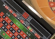 IMG 20240216 025750 IMG 20240216 025750