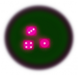 5a4e98bfbc398 a3e4aa8cc5df6ac38f194535a295deb9 2 5a4e98bfbc398 a3e4aa8cc5df6ac38f194535a295deb9 2