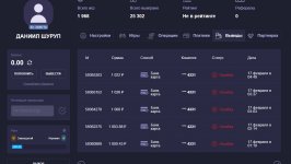 bandicam 2024-02-19 00-28-21-811.jpg