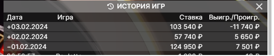 руль 1-3 февраля.png