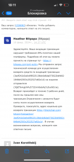 IMG_1005.png