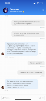 IMG_1030.png