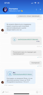 IMG_1031.png