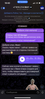 IMG_1036.png