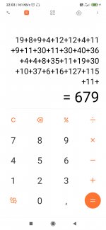 Screenshot_2024-03-13-22-03-56-256_com.miui.calculator.jpg