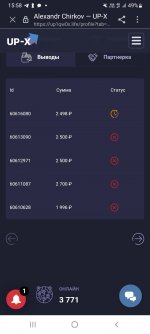 Screenshot_20240314_155838_Samsung Internet.jpg