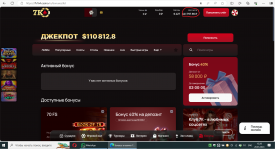 главная страница.png