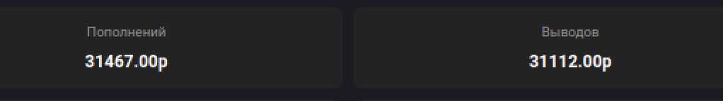 1710948564213 1710948564213