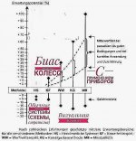 IMG 20240327 194243 IMG 20240327 194243