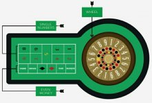 IMG 20240410 055640 IMG 20240410 055640