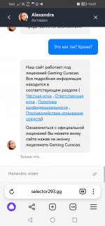 Screenshot_20240411_140138_com.yandex.browser.jpg