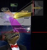 5946adcbcef0b pgEinigeStundenapgb581645f517fb0b38fa4984fe088ba1f5 01 5946adcbcef0b pgEinigeStundenapgb581645f517fb0b38fa4984fe088ba1f5 01