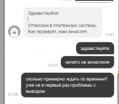 1712963373979 1712963373979