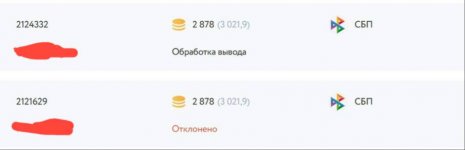 48df3353 7467 4c64 9d13 65af49cbba2b