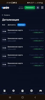 Screenshot 20240412 210438 Chrome