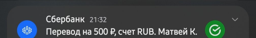 Upload 2024 04 16 22 40 42 080