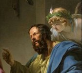 IMG 20240418 152639 IMG 20240418 152639