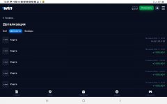 Screenshot 20240419 184941 Chrome