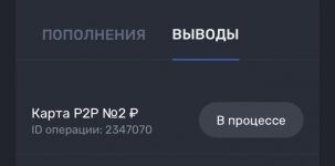 FCB99236 7190 46BB AC14 F83A50348FE7