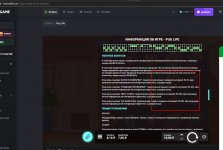 Photo 2024 02 05 03 12 11 Photo 2024 02 05 03 12 11