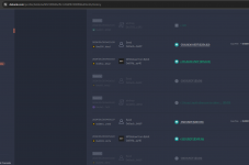 Screenshot 2 Screenshot 2