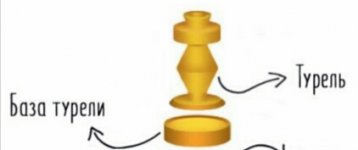 IMG 20240412 132903 IMG 20240412 132903