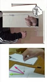 IMG 20240426 225811 IMG 20240426 225811