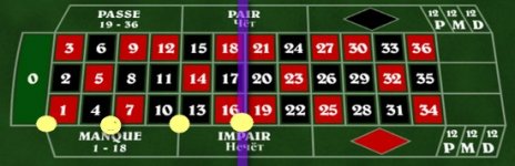 145de78bf9045c446d9f7d0c3647a8881 145de78bf9045c446d9f7d0c3647a8881