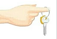 IMG 20240429 131831 IMG 20240429 131831