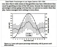 2002e23880f43e6495ec8fe3b3cb681292f 2002e23880f43e6495ec8fe3b3cb681292f