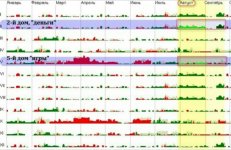 IMG 20240430 021813 IMG 20240430 021813