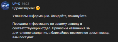 2024-05-01_19-50-53.png