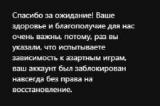 1714645651191 1714645651191