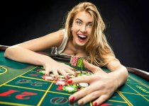 IMG 20240502 194752 IMG 20240502 194752