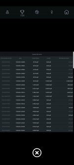 Screenshot 2024 05 11 12 14 41 947 comandroidchrome Screenshot 2024 05 11 12 14 41 947 comandroidchrome