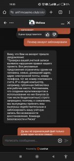 Screenshot_2024-05-11-19-55-04-556_com.android.chrome.jpg
